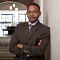 Lawrence Wamariu Cpa, Cga, Fcca, Uaeca, Bsc Hon