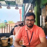 Harshit Tripathi