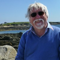 Ewald Bittner