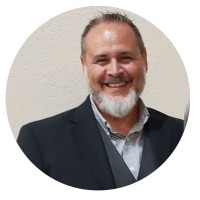 Greg Romeo