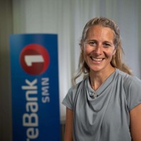 Inga Marie Ekle