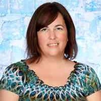 Rebecca Webster