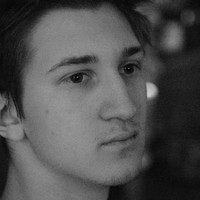 Dmitri Domoskanov