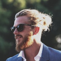 Jan Thomas Sørbø Sviggum