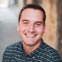 Logan Meek