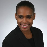 Damali Schippmann-Green