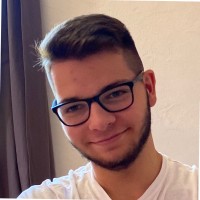 Thomas Rohr