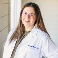 Jordan West