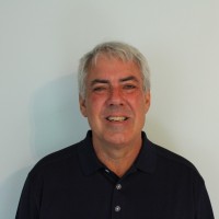 Kieran McCarthy