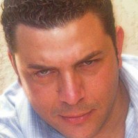 John Glezos