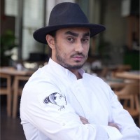 Hossam Atef