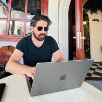 Onur Öğüt