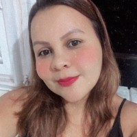 Geiciane Correia De Assis