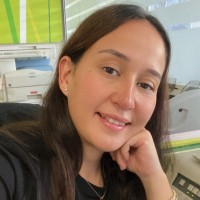 Burcu Özsoy