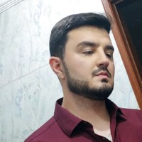 Felipe Ribeiro