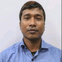 Mrityunjoy Nath