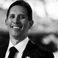 Sean Giffin