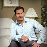Fahath Aliyar
