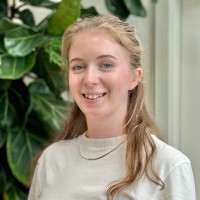 Katrine Nygaard