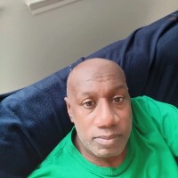 Kenneth Foster