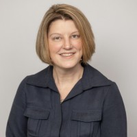 Angela Sot