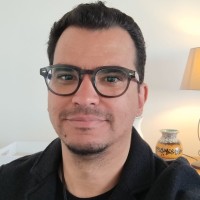 Daniel Manzoni de Almeida