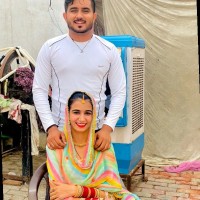 Komal Mittu