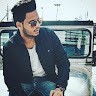 Jeet Sodhi