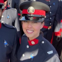 Kathryn W.
