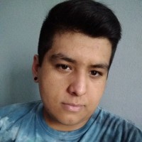 Nathan Rodriguez