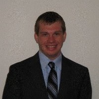 Patrick Rausch