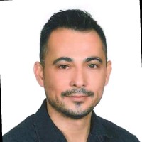 Gürhan Uçar