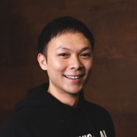 Sean Fu