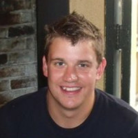 Rob Ryan
