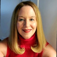 Julie A. Breckenridge