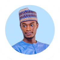 Umar Gafia