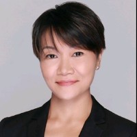 Mhalo Kikon, CFE