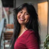 Karen A.