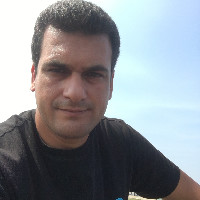 Adil Foua