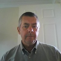 Phil Wheelhouse Fcca