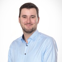 Andreas Rodejohann
