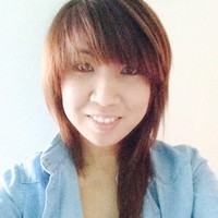 Yanny Chan
