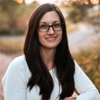 Erin Apone