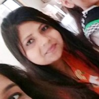 Dipti K.