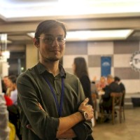 Muhammed İkbal Yalçın