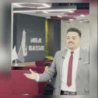 Obada Nasri