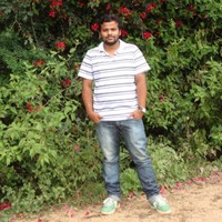 Dipta Mondal