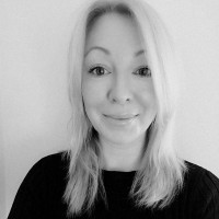 Kate Richards