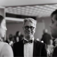 Luis Carlos Fernández-Trinchet