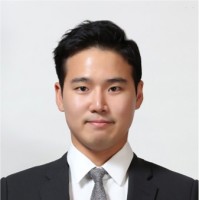 Jaihun Jung